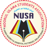 Noorul Ulama Logo